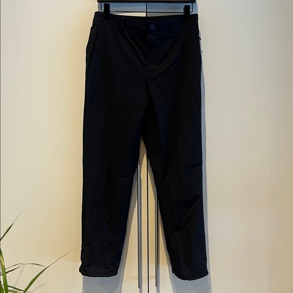 Kit + Ace Trousers - Picture 2 of 13